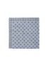 Main View - Click To Enlarge - BRUNELLO CUCINELLI - SIlk Pocket Square