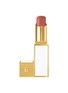 TOM FORD Ultra Shine Lip Color — Nude Pleasure