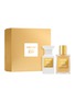 Main View - Click To Enlarge - TOM FORD - Soleil Blanc Endless Set