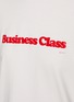  - EYTYS - Business Class Printed T-Shirt