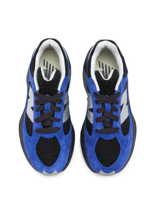 Detail View - Click To Enlarge - NEW BALANCE - WRPD Runner sneakers