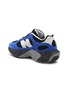  - NEW BALANCE - WRPD Runner sneakers