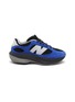 Main View - Click To Enlarge - NEW BALANCE - WRPD Runner sneakers