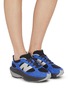 Figure View - Click To Enlarge - NEW BALANCE - WRPD Runner sneakers