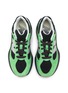 Detail View - Click To Enlarge - NEW BALANCE - WRPD Runner sneakers