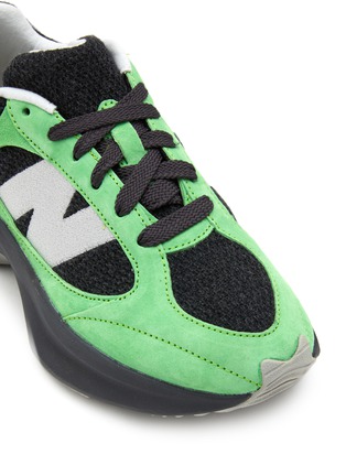 Detail View - Click To Enlarge - NEW BALANCE - WRPD Runner sneakers