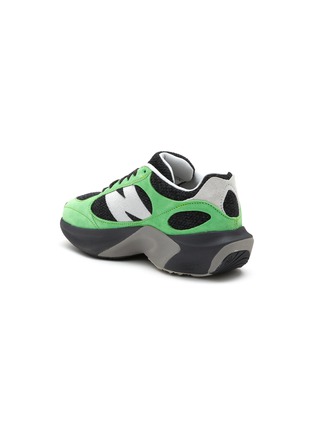  - NEW BALANCE - WRPD Runner sneakers