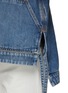  - LOEWE - Workwear Denim Jacket