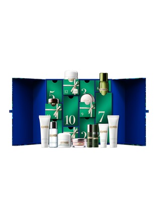 Main View - Click To Enlarge - LA MER - Limited Edition The Atelier Advent Calendar