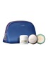 Main View - Click To Enlarge - LA MER - The Smoothing Moisture Collection