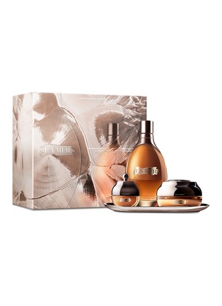 Main View - Click To Enlarge - LA MER - The Genaissance de la Mer™ Discovery Collection