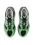 Detail View - Click To Enlarge - NEW BALANCE - WRPD Runner Sneakers