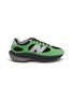 Main View - Click To Enlarge - NEW BALANCE - WRPD Runner Sneakers
