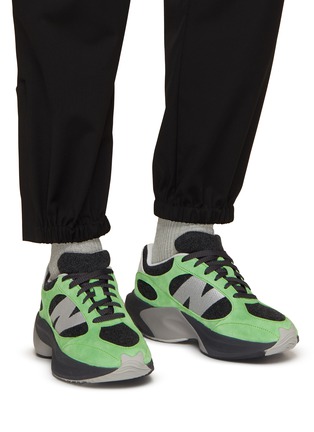Figure View - Click To Enlarge - NEW BALANCE - WRPD Runner Sneakers