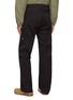 Back View - Click To Enlarge - ROA - Cargo Pants