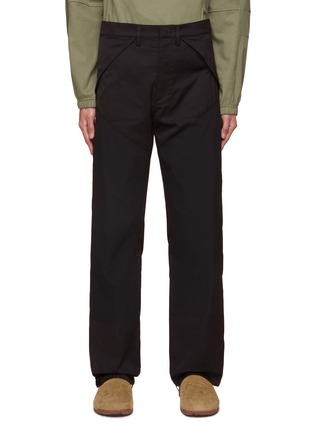 Main View - Click To Enlarge - ROA - Cargo Pants