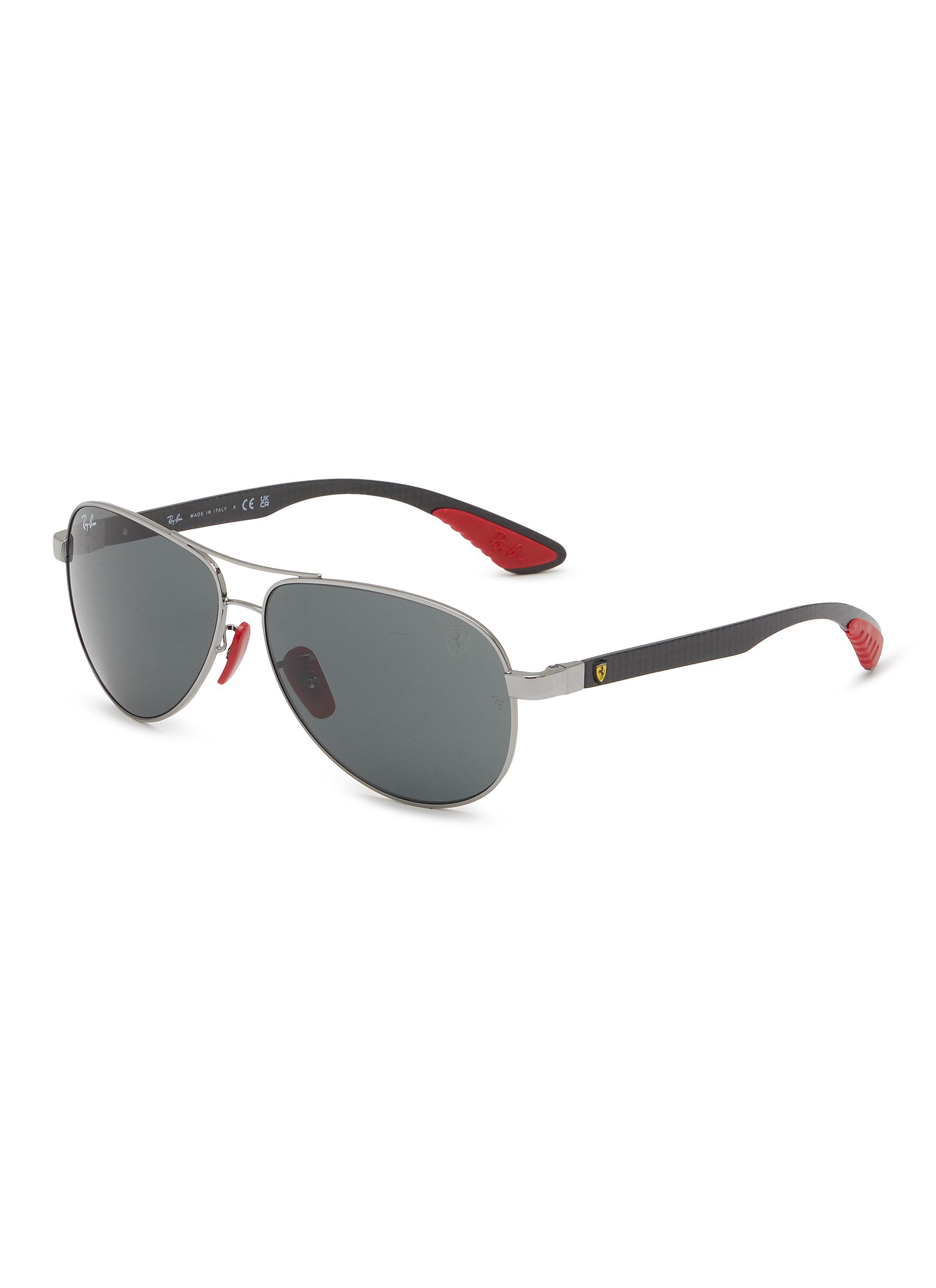 Amazon.com: Ray-Ban: Best Sellers