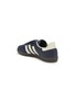  - ADIDAS - Samba OG Gum Sole Leather Sneakers