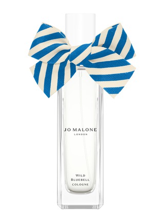 Main View - Click To Enlarge - JO MALONE LONDON - Limited Edition Wild Bluebell Cologne 30ml
