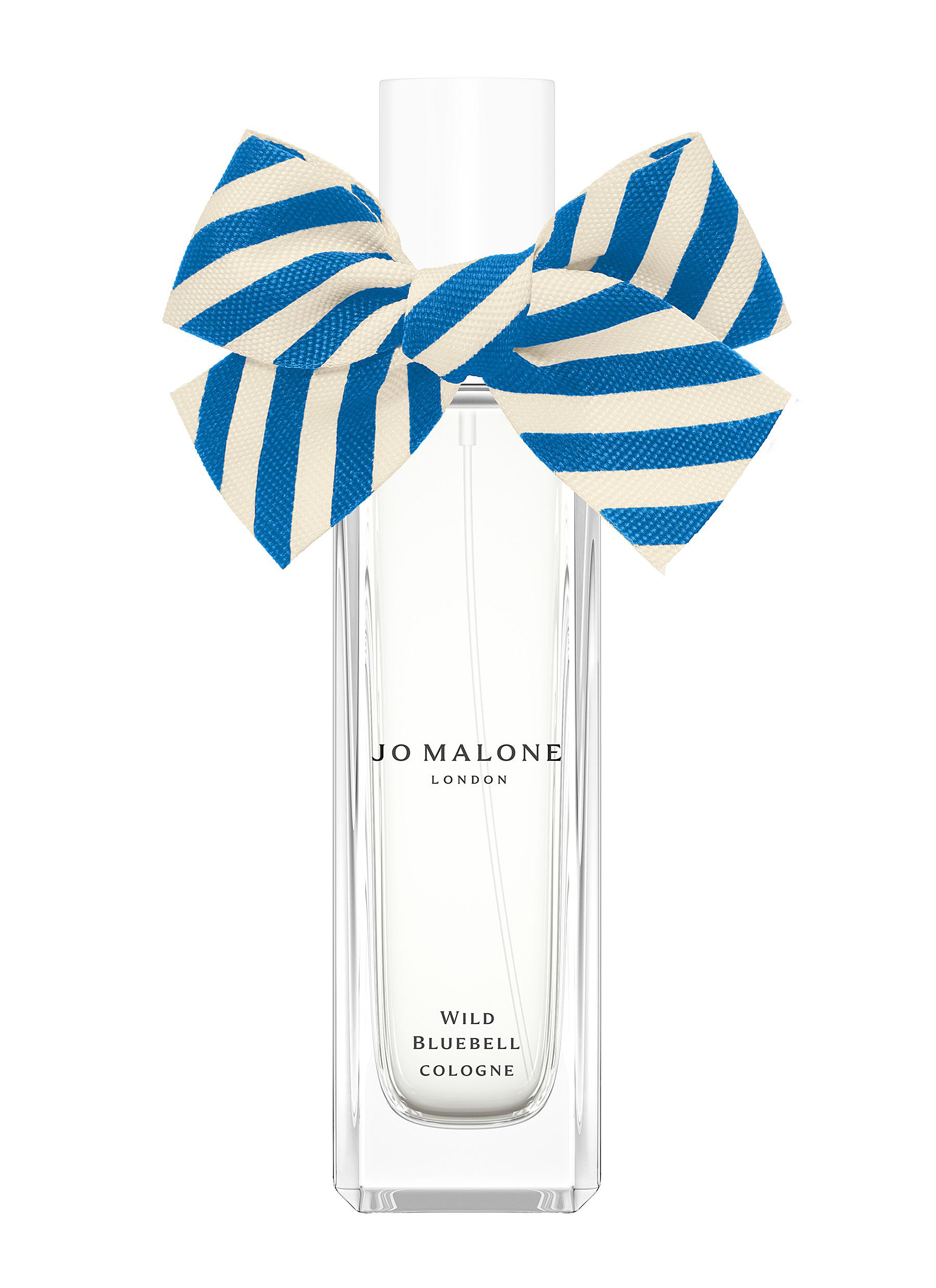 JO MALONE LONDON Limited Edition Wild Bluebell Cologne 30ml