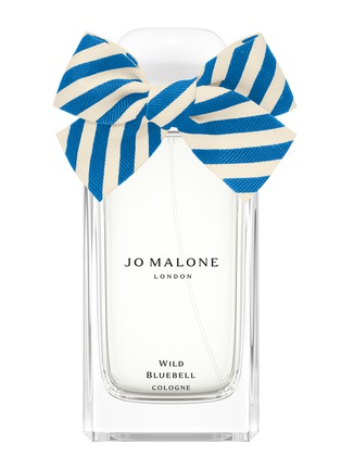 Main View - Click To Enlarge - JO MALONE LONDON - Limited Edition Wild Bluebell Cologne 100ml