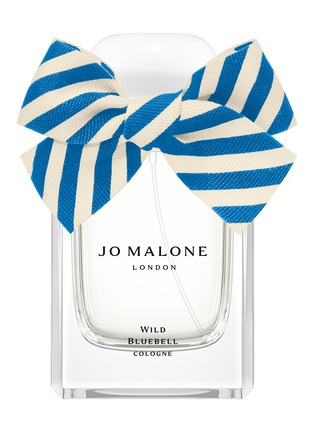 Main View - Click To Enlarge - JO MALONE LONDON - Limited Edition Wild Bluebell Cologne 50ml