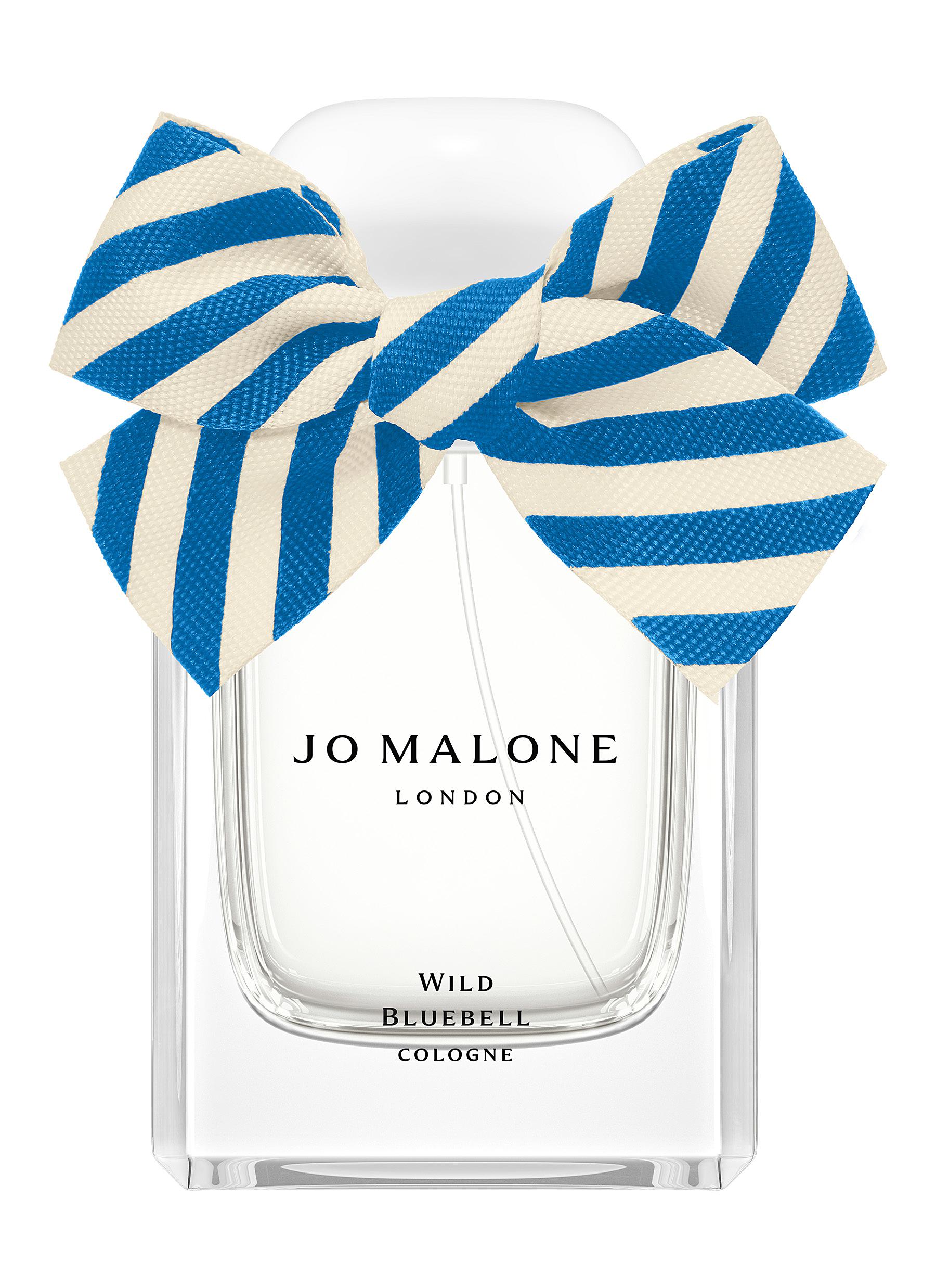 Jo malone wild bluebell 50ml hot sale