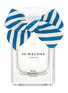Main View - Click To Enlarge - JO MALONE LONDON - Limited Edition Wild Bluebell Cologne 50ml