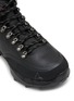 Detail View - Click To Enlarge - ROA - Andreas Hybrid Leather Boots