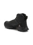  - ROA - Andreas Hybrid Leather Boots
