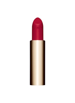 Main View - Click To Enlarge - CLARINS - Joli Rouge Lipstick Refill — 742V Joli Rouge