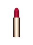 Main View - Click To Enlarge - CLARINS - Joli Rouge Lipstick Refill — 742V Joli Rouge