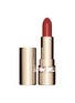 Main View - Click To Enlarge - CLARINS - Joli Rouge Lipstick — 771 Dahlia Red