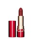 Main View - Click To Enlarge - CLARINS - Joli Rouge Lipstick — 781V Red Grace