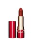 Main View - Click To Enlarge - CLARINS - Joli Rouge Lipstick — 771V Dahlia Red