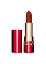 Main View - Click To Enlarge - CLARINS - Joli Rouge Lipstick — 782V Bell Pepper