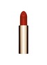 Main View - Click To Enlarge - CLARINS - Joli Rouge Lipstick Refill — 782V Bell Pepper