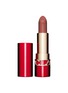 Main View - Click To Enlarge - CLARINS - Joli Rouge Lipstick — 705V Soft Berry