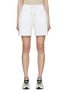 Main View - Click To Enlarge - BOGNER - Indra Sweat Shorts