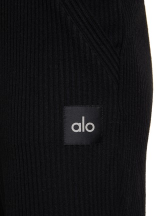 Detail View - Click To Enlarge - ALO YOGA - Muse Sweatpants