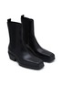 Detail View - Click To Enlarge - ALEXANDER WANG - Terrain 45 Chelsea Boots