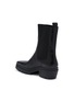  - ALEXANDER WANG - Terrain 45 Chelsea Boots