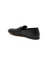  - OFFICINE CREATIVE - Airto 001 Leather Penny Loafers