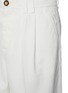  - BRUNELLO CUCINELLI - Garment-dyed Twisted Cotton Gabardine Bermuda Shorts