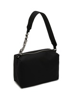 ALEXANDER WANG | Heiress Sport Shoulder Bag | Women | Lane Crawford