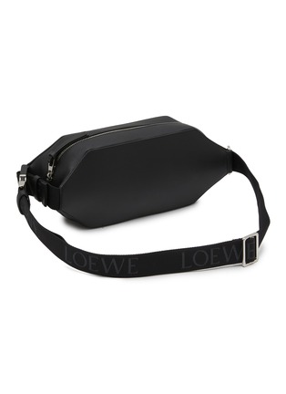 Detail View - Click To Enlarge - LOEWE - Convertible Sling Bag