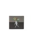 Main View - Click To Enlarge - LOEWE - x Suna Fujita Mandragora Bifold Leather Wallet