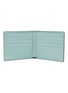 Figure View - Click To Enlarge - LOEWE - x Suna Fujita Mandragora Bifold Leather Wallet