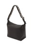 Main View - Click To Enlarge - LOEWE - Cubi Crossbody Leather Bag