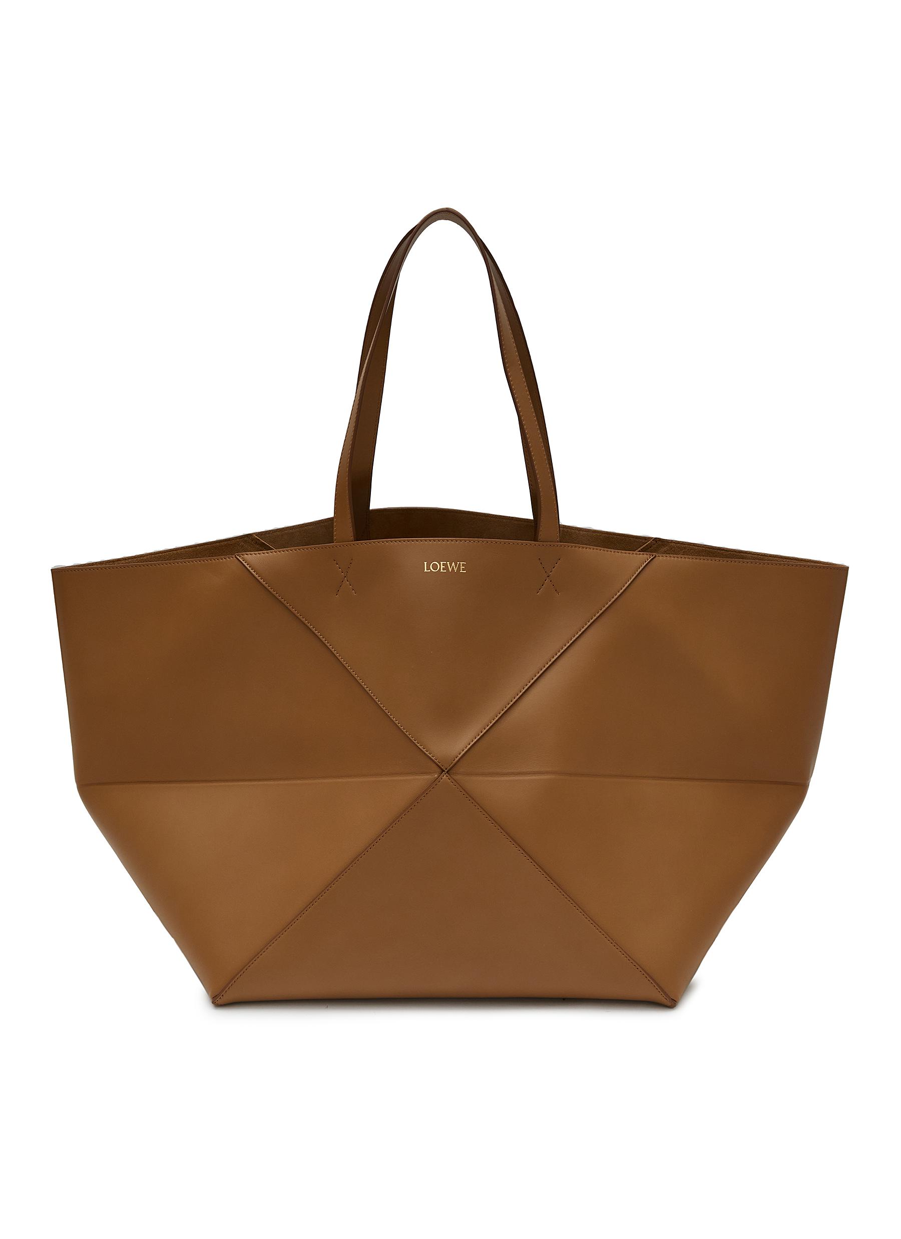 Loewe lane crawford best sale